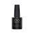 Cnd Vinylux Weekly/LONG WEAR Top Coat 0.5oz