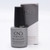 Cnd Vinylux Gel-Like Efct Top Coat 0.5oz