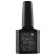 Cnd Shellac Glitter Top Coat 0.25oz