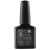 Cnd Shellac Matte Top Coat 0.25oz