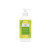 Cnd Scent Citrus Green tea wash 13.2oz