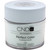 Cnd Pc Powder Clear 3.7oz