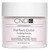 Cnd Pc Powder Pure Pink Sheer 3.7oz