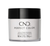 Cnd Perfect Powder Pure White Opq 3.7oz