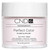 Cnd Pc Powder Blush Pink Sheer 3.7oz