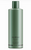 Aluram Curl Shampoo 12oz