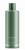 Aluram Curl Conditioner 12oz
