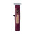 WAHL 5 Star Series Retro T-Cut Adjustable T-Wide Blade