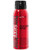 SALE SEXY BSH 3.4oz Weather Proof Humidity Resistant Spray