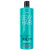 Sexy HSH Color Lock Shampoo 33.8 fl oz