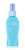 It's a 10 Scalp Restore Miracle Scalp Leave-in 4oz