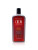 Daily Cleanser Shampoo 33.8oz/1000ml