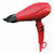 BaByliss PRO VOLARE DRYER 2000WT RED