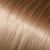 BABE 18" Tape-In Straight Color # Ombre 12-60 (Louise)