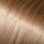 BABE 22" Tape-In Straight Color # Ombre 12-60 (Louise)