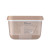 NEW SCH BLONDME CLAY 7+  12.3oz