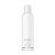 Aluram 6oz Dry Texture Spray