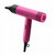 ELICHIM 8TH SENSE NEW (ANEMOS) ULTRA LIGHT DRYER (PINK EDITION))