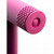 ELICHIM 8TH SENSE NEW (ANEMOS) ULTRA LIGHT DRYER (PINK EDITION))