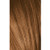 IG ZERO AMM 7-60 MEDIUM BLONDE CHOCOLATE NEUTRAL