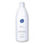 Sunlights Bleu Shampoo 32oz (PROFESSIONAL USE ONLY)