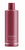 Aluram 12oz Volume Conditioner