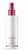Aluram Root Boost Spray 6oz