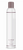 Aluram High Hold Finishing Spray 10oz