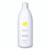 Sunlights 32OZ  WASH Keratin + Sunflower Shampoo