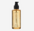 Fibre Clinix Bonding Light Oil 3.38oz