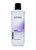 Kenra Violet Shampoo 10oz