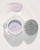 Kenra Platinum Texturizing Taffy 2oz