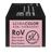 Kenra Rapid Toner Rose Violet ROV 2oz