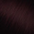 Kenra Monochrome 5BV Brown Violet 3oz
