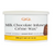 Gigi Milk Chocolate Creme Wax