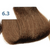 Silky Dressing 6-3 Golden 3.4oz