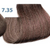 Silky Dressing 7-35 Brown 3.4oz