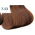 Silky Dressing 7-53 Brown 3.4oz