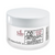 Silky Color Care .02 Restitutive Mask 8.45oz