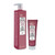Silky Never (Orange) Toning Shampoo 6.7oz/200ml