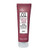 Silky Never (Yellow) Toning Shampoo 6.7oz/200ml