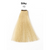 Silky Permanent Color 10 Natural 3.4oz