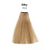 Silky Permanent Color 10-0 Intense Natural 3.4oz