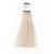 Silky Permanent Color 10-1 Ash 3.4oz