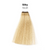 Silky Permanent Color 10-31 Golden Beige 3.4oz