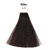 Silky Permanent Color 4-5 Mahogany 3.4oz