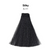 Silky Permanent Color 5-11 Intense Ash 3.4oz