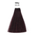 Silky Permanent Color 55-20 Violet 3.4oz