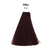 Silky Permanent Color 5-6 Red 3.4oz