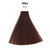 Silky Permanent Color 6-4 Copper 3.4oz